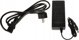 Switch Dahua Technology Switch|DAHUA|Τύπος L2|Επιτραπέζιος/βάση|Θύρες PoE 8|CS4010-8ET-60