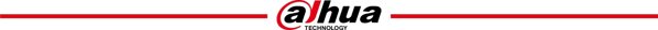 Switch Dahua Technology Switch|DAHUA|Τύπος L2|Επιτραπέζιος/βάση|Θύρες PoE 8|CS4010-8ET-60