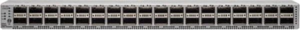 Cisco Διακόπτης Fiber Channel 32Gbps, 889728019521