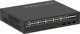 Διακόπτης NETGEAR GSM4248UX-100EUS
