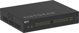 Διακόπτης NETGEAR GSM4248UX-100EUS
