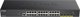 D-Link DGS-1250-28X/E Smart Managed Switch, 28 Θυρών, 10 Gigabit Ethernet, 128 Gbps, Rackmount