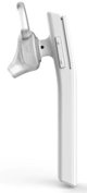 Swissten Ultra Light UL-9 Bluetooth HandsFree Ακουστικό με MultiPoint
