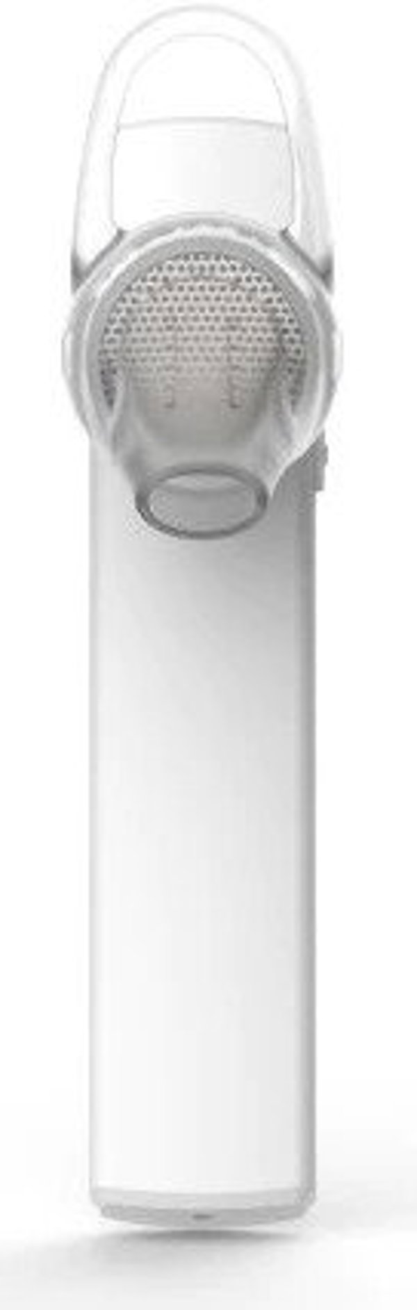 Swissten Ultra Light UL-9 Bluetooth HandsFree Ακουστικό με MultiPoint