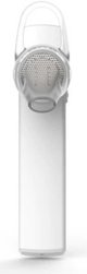 Swissten Ultra Light UL-9 Bluetooth HandsFree Ακουστικό με MultiPoint