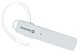 Swissten Ultra Light UL-9 Bluetooth HandsFree Ακουστικό με MultiPoint
