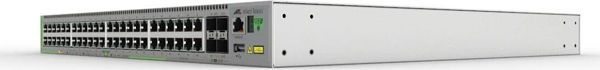 Switch Allied Telesis GS980MX/52PSM-50