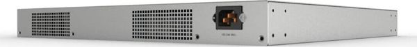 Switch Allied Telesis GS980MX/52PSM-50