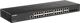 Switch D-Link DGS-2000-28