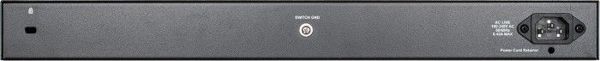 Switch D-Link DGS-2000-28