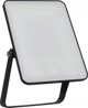 Λαμπτήρας φθορισμού Ledvance FL ESSENTIAL 20W 840 BK