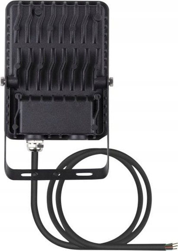 Λαμπτήρας φθορισμού Ledvance FL ESSENTIAL 20W 840 BK