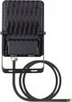 Λαμπτήρας φθορισμού Ledvance FL ESSENTIAL 20W 840 BK