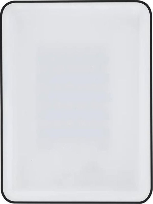 Λαμπτήρας φθορισμού Ledvance FL ESSENTIAL 20W 840 BK