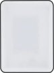 Λαμπτήρας φθορισμού Ledvance FL ESSENTIAL 20W 840 BK
