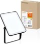 Λαμπτήρας φθορισμού Ledvance FL ESSENTIAL 20W 840 BK