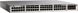 Διακόπτης Cisco Catalyst 9200L (C9200L-48PXG-4X-E)