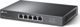 Switch TP-Link TL-SG105-M2