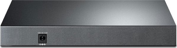 Switch TP-Link TL-SG105-M2