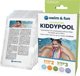 Swim & Fun Παιδική Πισίνα για μικρές πισίνες