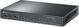 Switch TP-Link TL-SL1311MP