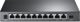 Switch TP-Link TL-SL1311MP