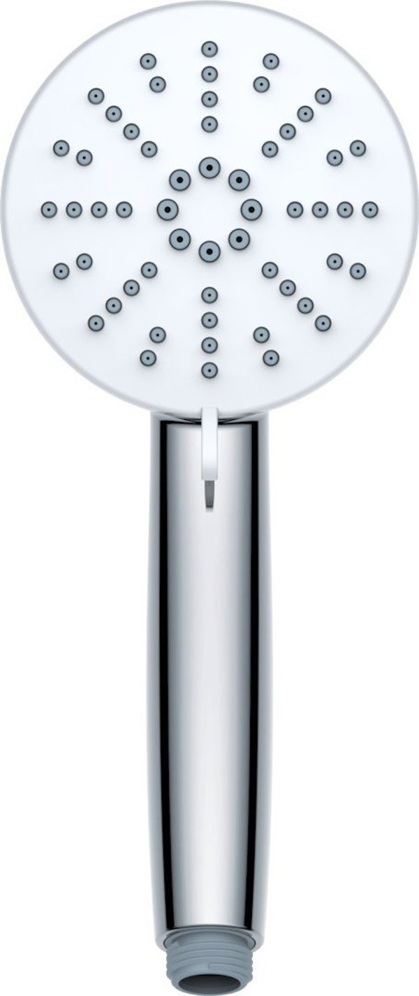 Swiss Aqua Shower head Swiss Aqua Technologies, SATWTSHS4