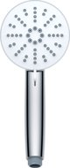Swiss Aqua Shower head Swiss Aqua Technologies, SATWTSHS4