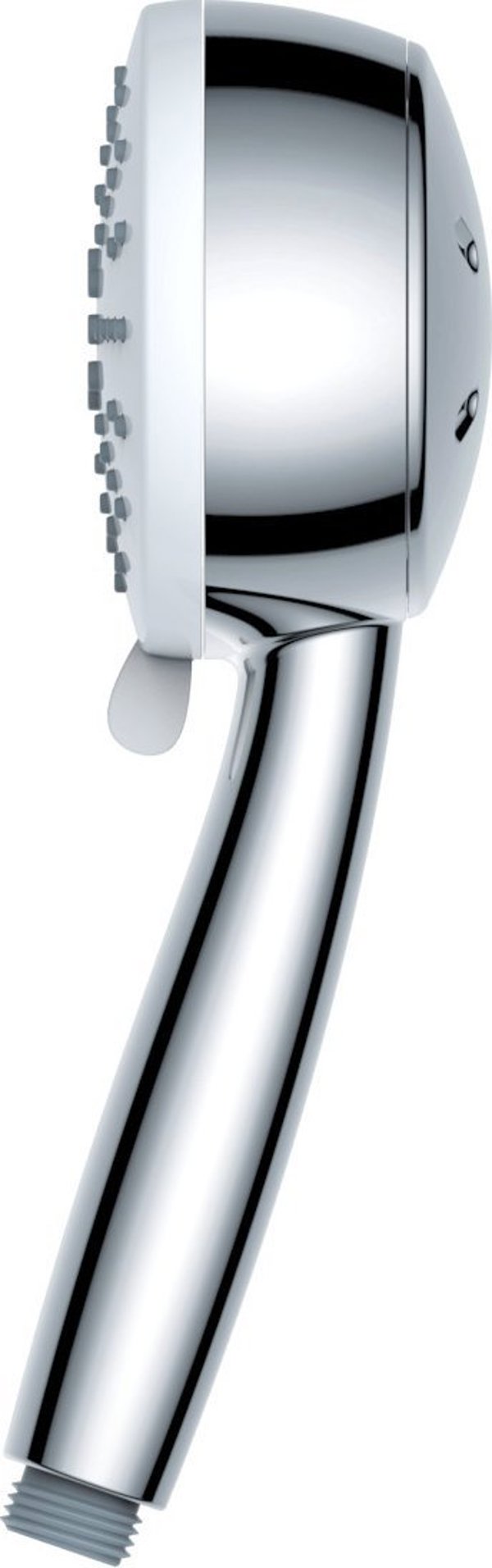 Swiss Aqua Shower head Swiss Aqua Technologies, SATWTSHS4