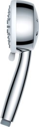 Swiss Aqua Shower head Swiss Aqua Technologies, SATWTSHS4