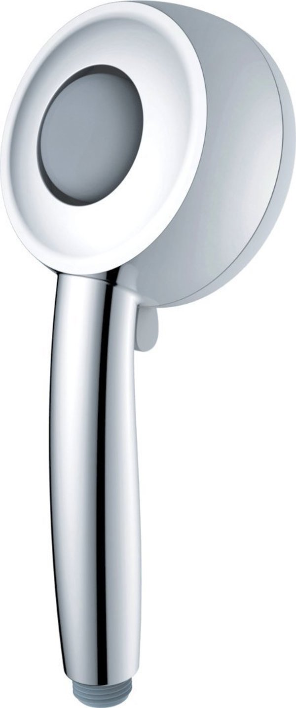 Swiss Aqua Shower head Swiss Aqua Technologies, SATWTSHS4