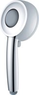 Swiss Aqua Shower head Swiss Aqua Technologies, SATWTSHS4