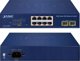 Switch Planet Planet GS-2210-8P2S