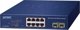 Switch Planet Planet GS-2210-8P2S