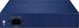 Switch Planet Planet GS-2210-8P2S