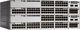 Διακόπτης Cisco Catalyst 9300 (C9300-48P-A)