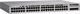 Διακόπτης Cisco Cisco C9200L-48PXG-4X-A δικτυακές συνδέσεις Διαχειριζόμενο L2/L3 Gigabit Ethernet (10/100/1000) Υποστήριξη PoE Γκρι