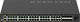 Διακόπτης NETGEAR GSM4248P-100EUS