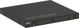 Διακόπτης NETGEAR GSM4248P-100EUS