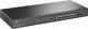 TP-Link TL-SG3210XHP-M2 Managed Switch 8 Θυρών 2.5G PoE+ JetStream, Διακόπτης Δικτύου για Wi-Fi 6 Access Points