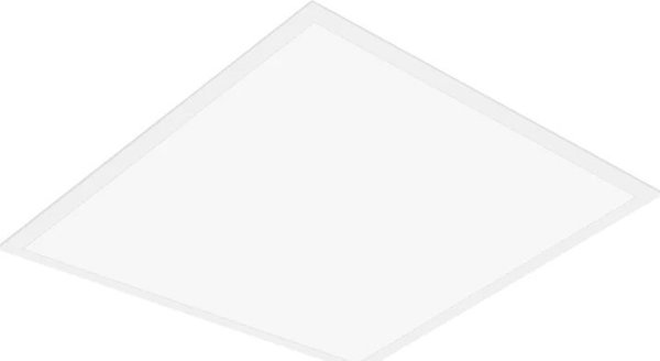 Συμπαγής λαμπτήρας φθορισμού Ledvance PL ECO 600 E 36W 840