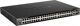 D-Link DGS-1520-52 Έξυπνο Διαχειριζόμενο Switch, 52 Θυρών, 10 Gigabit, L3 Managed Switch