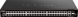 D-Link DGS-1520-52 Έξυπνο Διαχειριζόμενο Switch, 52 Θυρών, 10 Gigabit, L3 Managed Switch