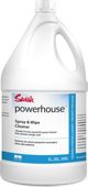 Swish Powerhouse Καθολικό Καθαριστικό Για Δύσκολους Λεκέδες - 5l