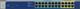 NETGEAR GS524UP Switch 24-Port Gigabit Ultra60 PoE++ & PoE+ Unmanaged