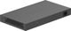NETGEAR GS524UP Switch 24-Port Gigabit Ultra60 PoE++ & PoE+ Unmanaged