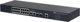 Διακόπτης Switch Dahua Technology DH-SG4020
