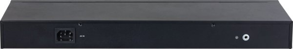 Διακόπτης Switch Dahua Technology DH-SG4020