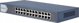 Διακόπτης Hikvision Hikvision 24 θυρών διανομέας DS-3E0524-E(B)