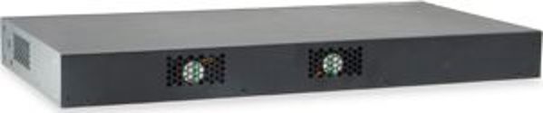 Διακόπτης LevelOne GTL-2872